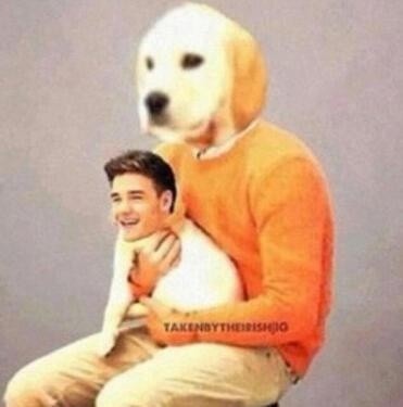 superior 1D photoshops a thread (NOT MINE)