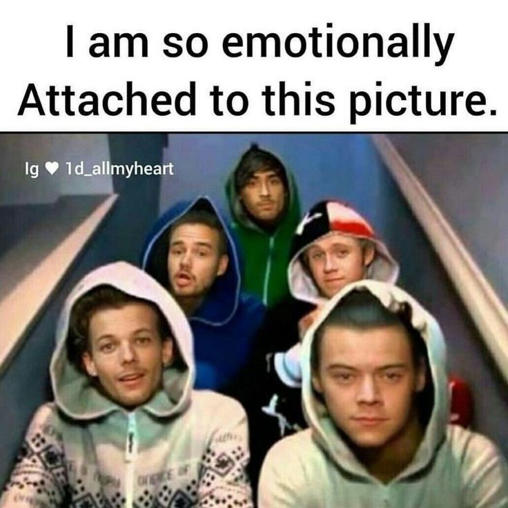 superior 1D photoshops a thread (NOT MINE)