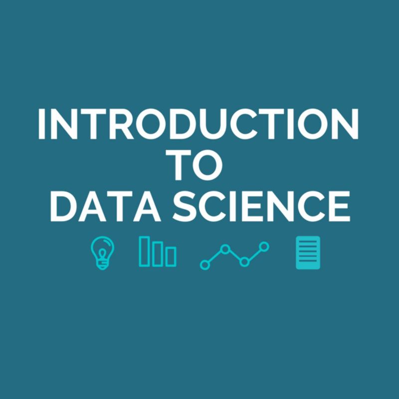 Gbenga4Excel's tweet image. #freetraning 
*Don&apos;t Stay at home idle during this convid-19 pandemic , learn something new,
Introduction to Data Science Masterclass by Adeyemo Gbenga.
Join us on  TELEGRAM Friday 3rd April, 2020 from 7pm to 9pm 

t.me/introtodatasci…
