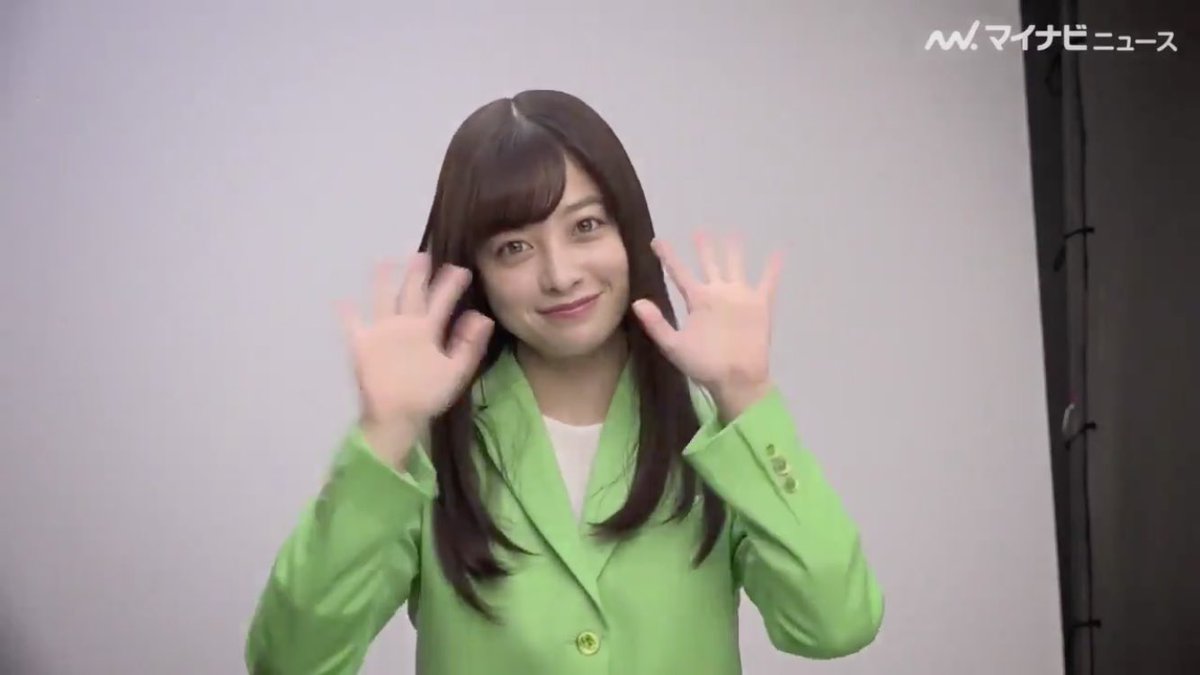 Fioneser_Eleven's tweet image. かんなちゃんが
アスパラガスに…( ;ᯅ; )(笑)
#橋本環奈
#中條健一 #吉本新喜劇
#誰がアスパラガスや