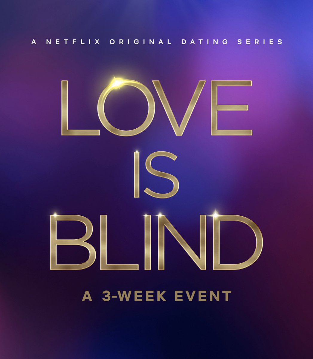 This is the binge without the selfie. Not even mad about it. No shame.  #CougarsOnline2020 #BetterTogetherLSHS #BingeSelfie