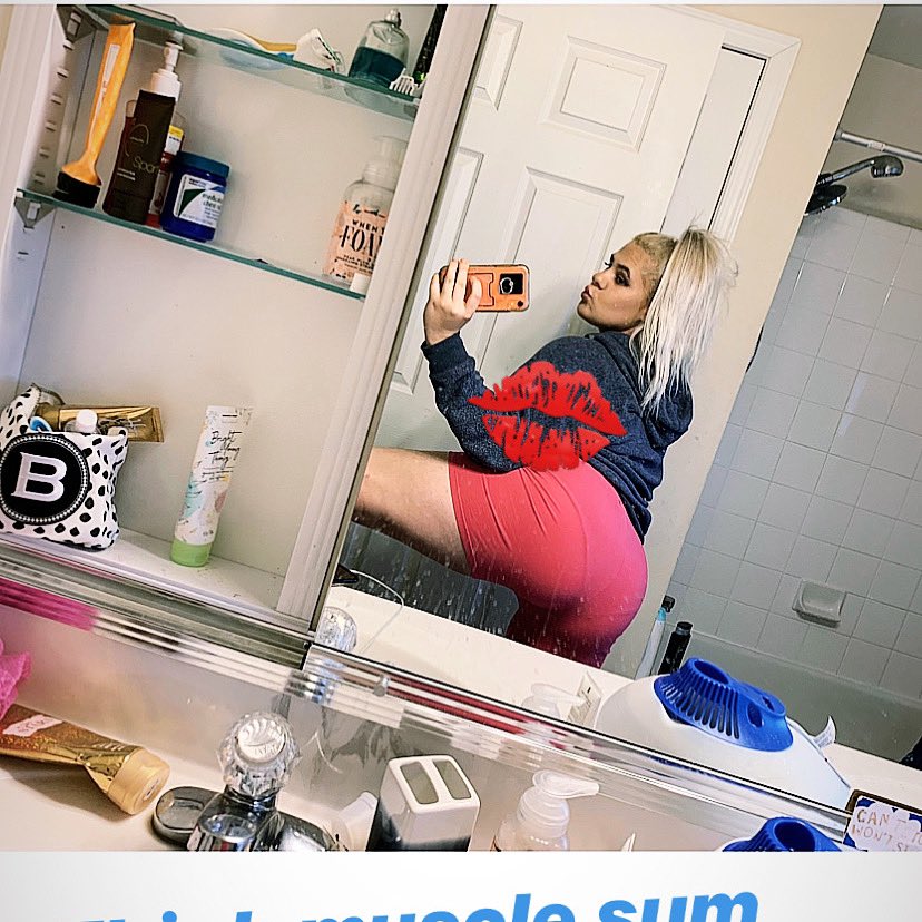 Bellamarie777's tweet photo. https://t.co/KV68qKqEZj