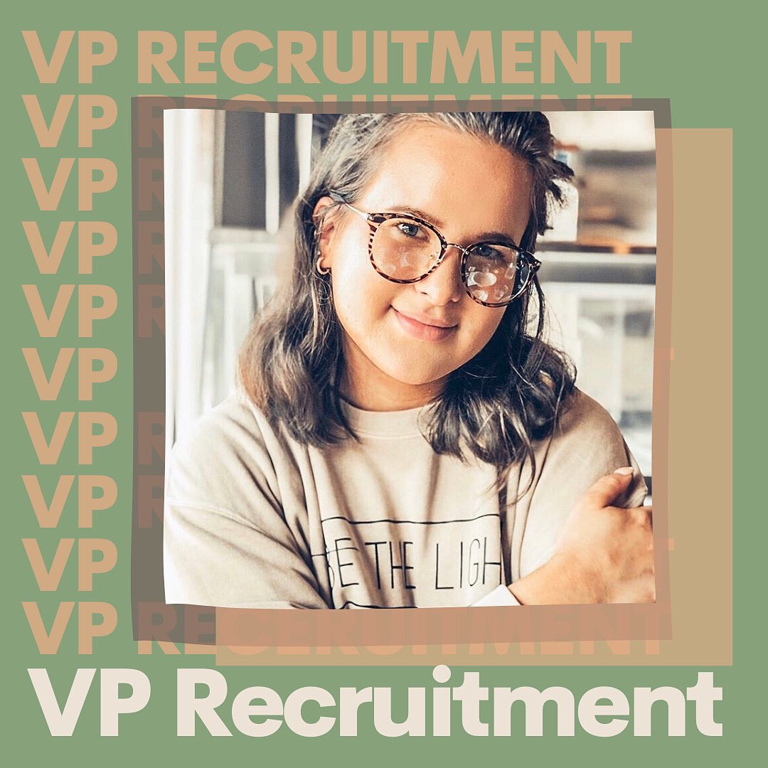 Next, meet VP Recruitment...Megan Stoops👏🏻
Megan is a sophomore psychology major who wants to go to grad school for higher education! Her favorite UT memory is Songfest 2019🎶 Megan is excited to be in LiftOff because it helps create a more connected University💙💛 @m_stoops