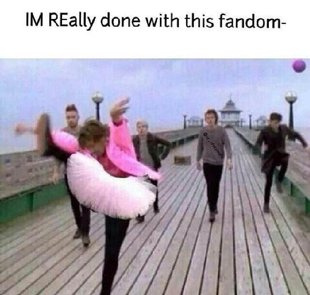 superior 1D photoshops a thread (NOT MINE)