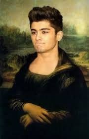 superior 1D photoshops a thread (NOT MINE)