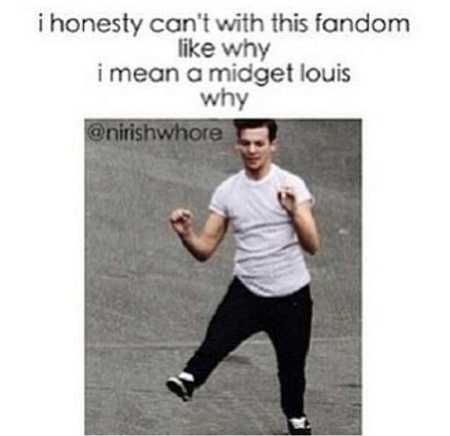 superior 1D photoshops a thread (NOT MINE)