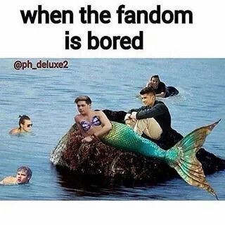 superior 1D photoshops a thread (NOT MINE)