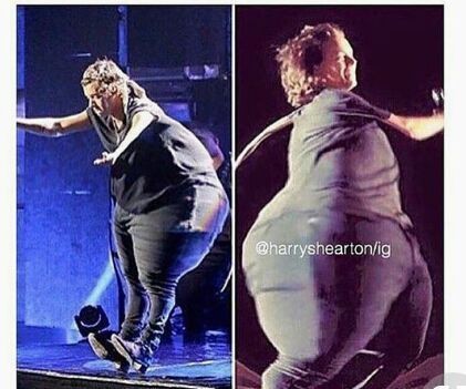 superior 1D photoshops a thread (NOT MINE)