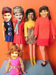 superior 1D photoshops a thread (NOT MINE)