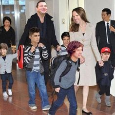 superior 1D photoshops a thread (NOT MINE)