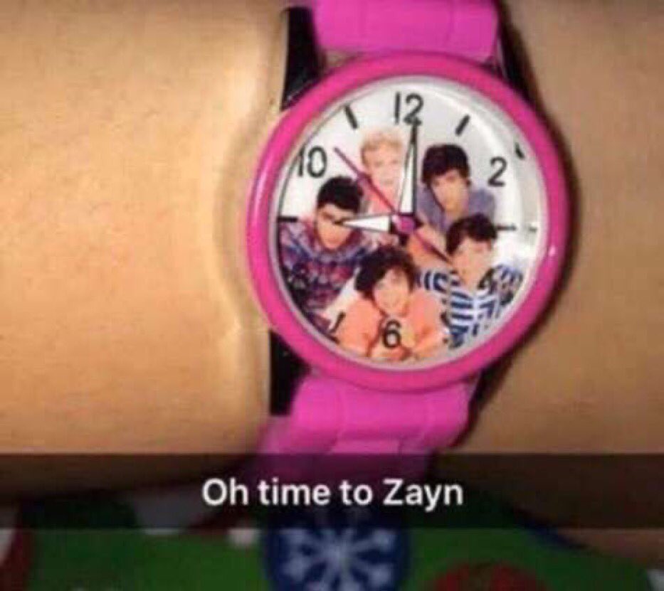 superior 1D photoshops a thread (NOT MINE)