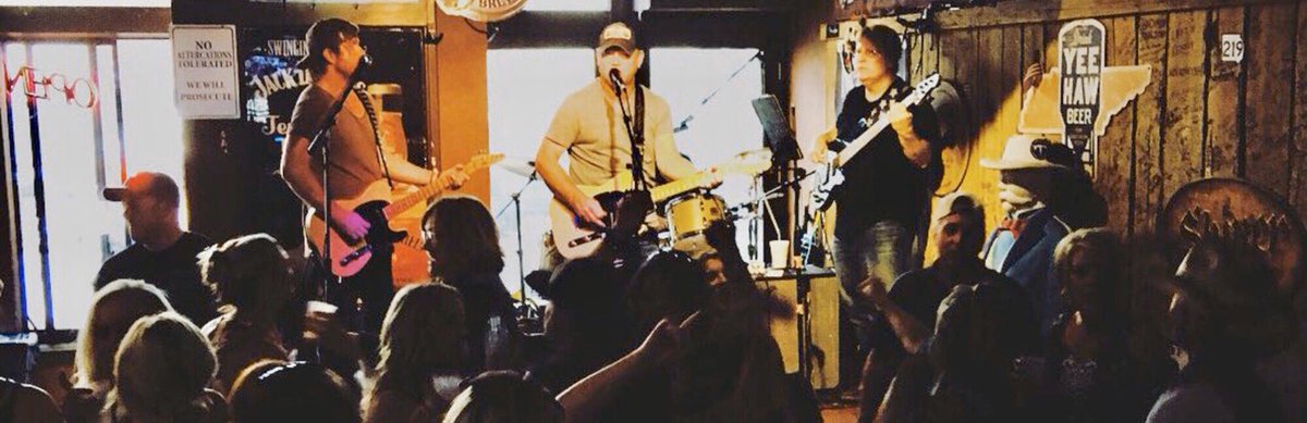 markboxmusic's tweet photo. Man I miss it!!! #COVID19Pandemic #StayHome #HangInThere #IGBOK https://t.co/0wHf8h3o2e
