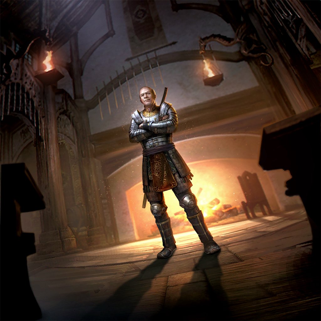 elder scrolls the empire elder scrolls the empire