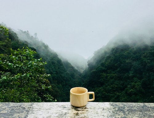 tamntea's tweet photo. What is Teh Tarik -The Malaysian Pulled Tea?🤓
https://t.co/LPIZj67HT2
.
#pulledtea #malaysiandrink #malaysiantea #teainmalaysia #besttea #goodtea #tehtarik @tamntea #tamntea #teatime #mytea #cupoftea #milktea #ilovetea #teadrinker https://t.co/xaekBuyegM