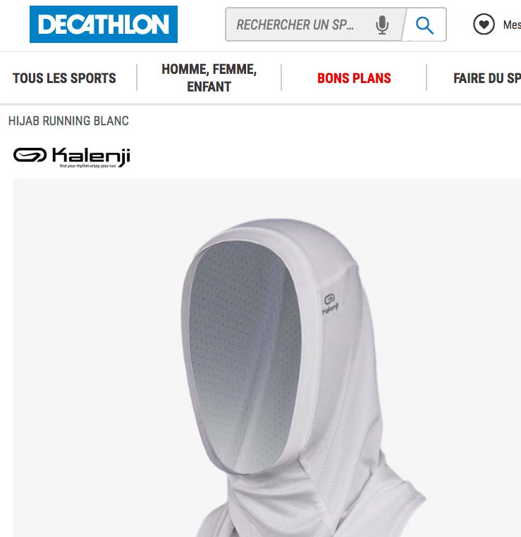 The_Kab00m's tweet photo. @Conflits_FR @kr3at @Decathlon paraît que vous avez du stock ? 😅 https://t.co/3ysFZhUUeN