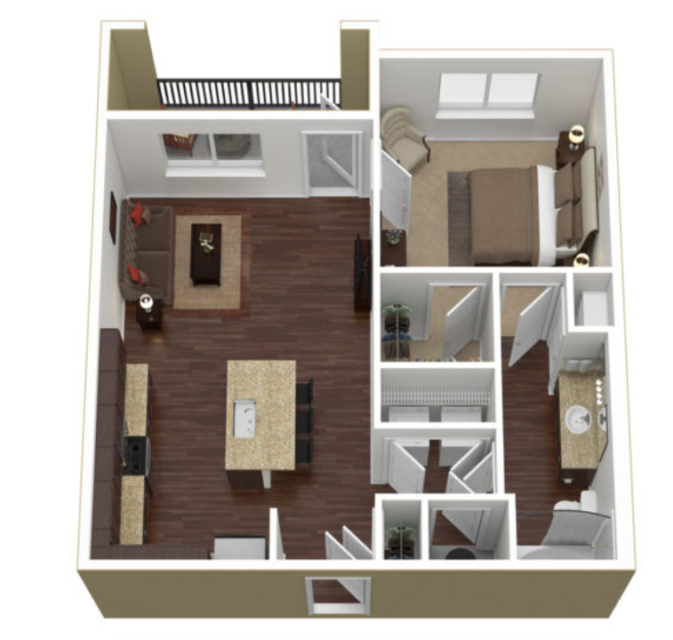 AventineNShore's tweet photo. With so many floor plans to choose from, you’re sure to find a home that meets your every need here:

#aventinenorthshore #lovewhereyoulive #knoxvilleliving 

https://t.co/yKbgPsd9LG https://t.co/bqL4j1aVr0