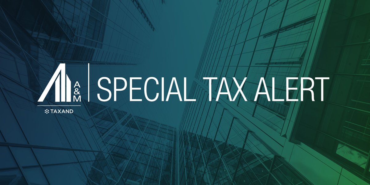 During the last week of March, the U.S. Senate blurred party lines and made a unified, bipartisan push to approve the Coronavirus Aid, Relief, and Economic Security Act (CARES Act, or the “Act”) with a 96-0 unanimous vote. bddy.me/2UH1YZX #AMon #COVID19 #CARESact