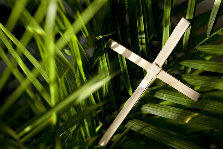 macpat's tweet image. Think about Palm Sunday and Easter - mailchi.mp/b6f33f688de0/p…