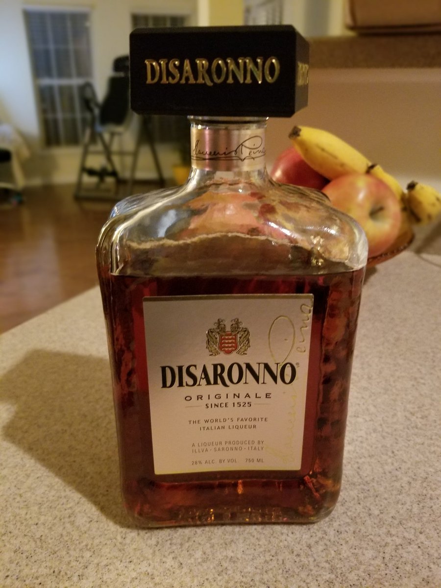 kathytharper's tweet photo. @C5geoff All mine! 🥃 https://t.co/pQJYuqEDBK