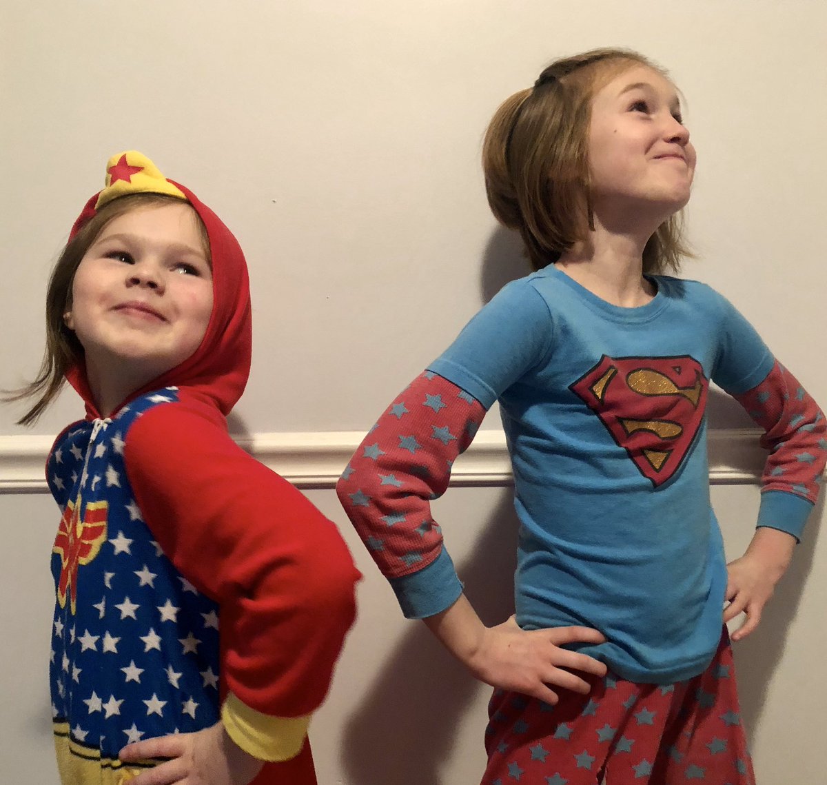 Jessica Neal tweet media