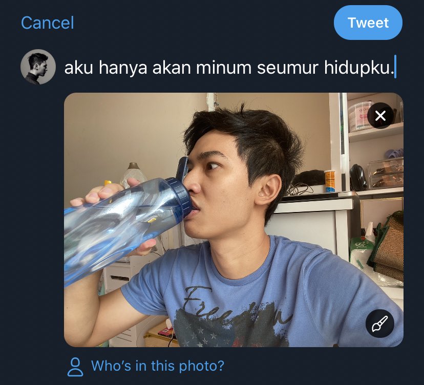 ArditErwandha's tweet photo. https://t.co/9Vj7qPPOXs