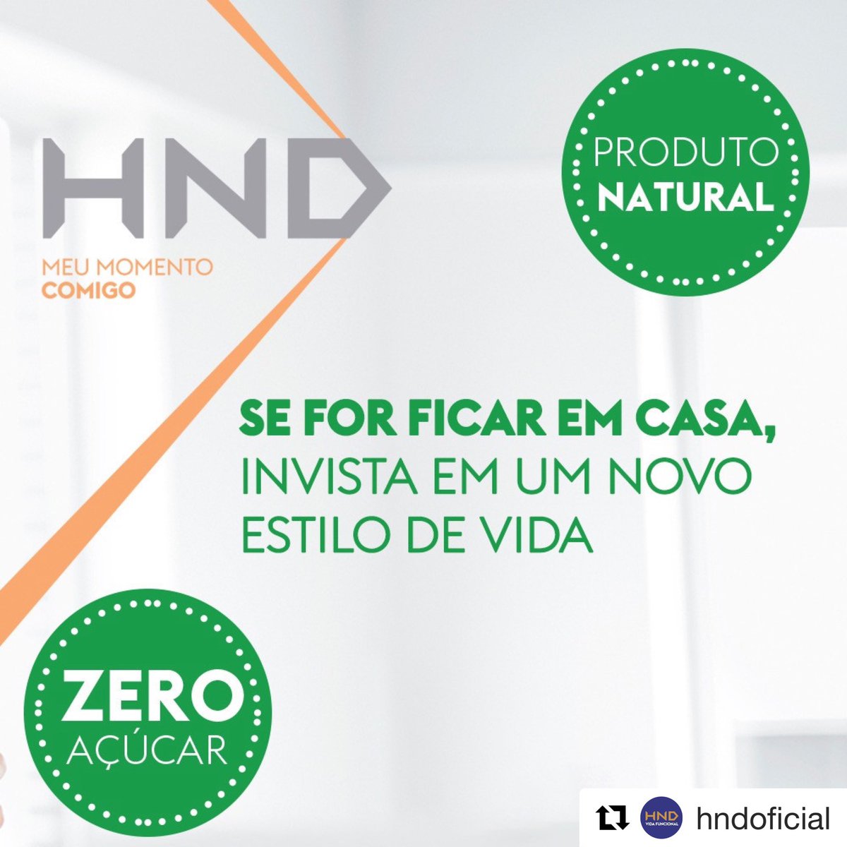 carlotajoakina's tweet photo. https://t.co/DlNjGvkuRS
https://t.co/mDSR7t1zAq
https://t.co/SglsqJecPx
#hnd #greenmax #sucoverde #hndvidasaudavel #hndfuncional #hinodeoficial #barradatijuca #riodejaneiro https://t.co/XSXJQaHaHu