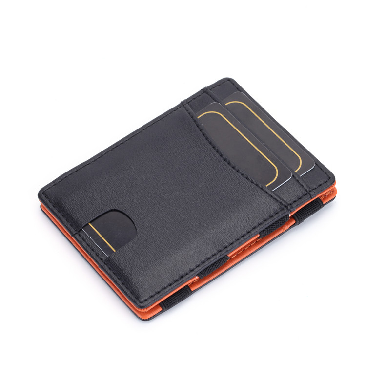 LT-W190174-1 - One of the most expected products. bagmake.com/lt-w190174-1 #brownleatherwallet #handmadeleatherwallets #coolleatherwallets