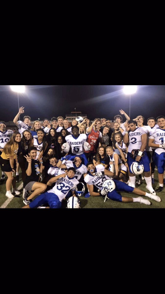 Love all my seniors! #Classof2020