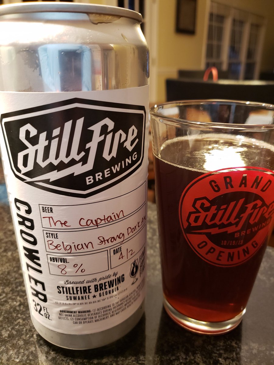 Radford Ethridge tweet media