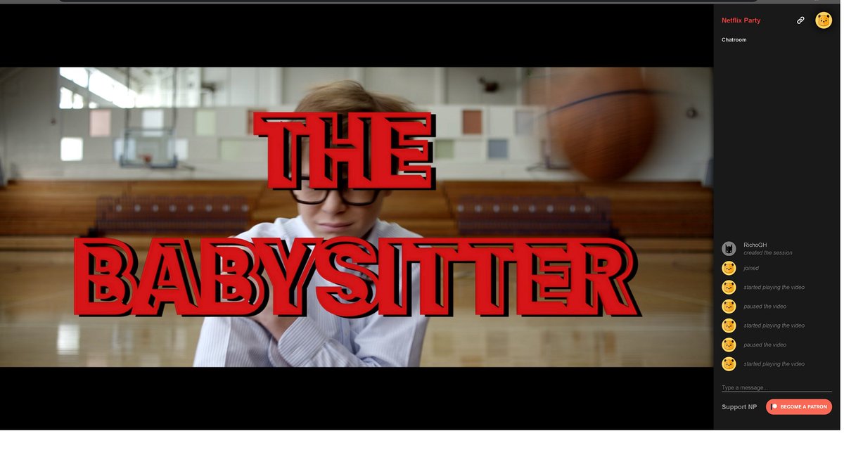 vibin' w <a href="/RlCHO_/">richo</a>