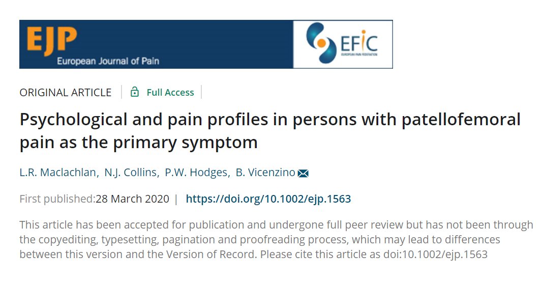 LiamRobMac tweet media