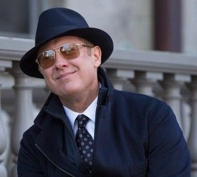 Olaz01's tweet photo. Who’s the best? 

 🔁for The Professor
 ❤️for Raymond Reddington

#MoneyHeist4 #LaCasaDePapel4 https://t.co/JiJhNJA6gx
