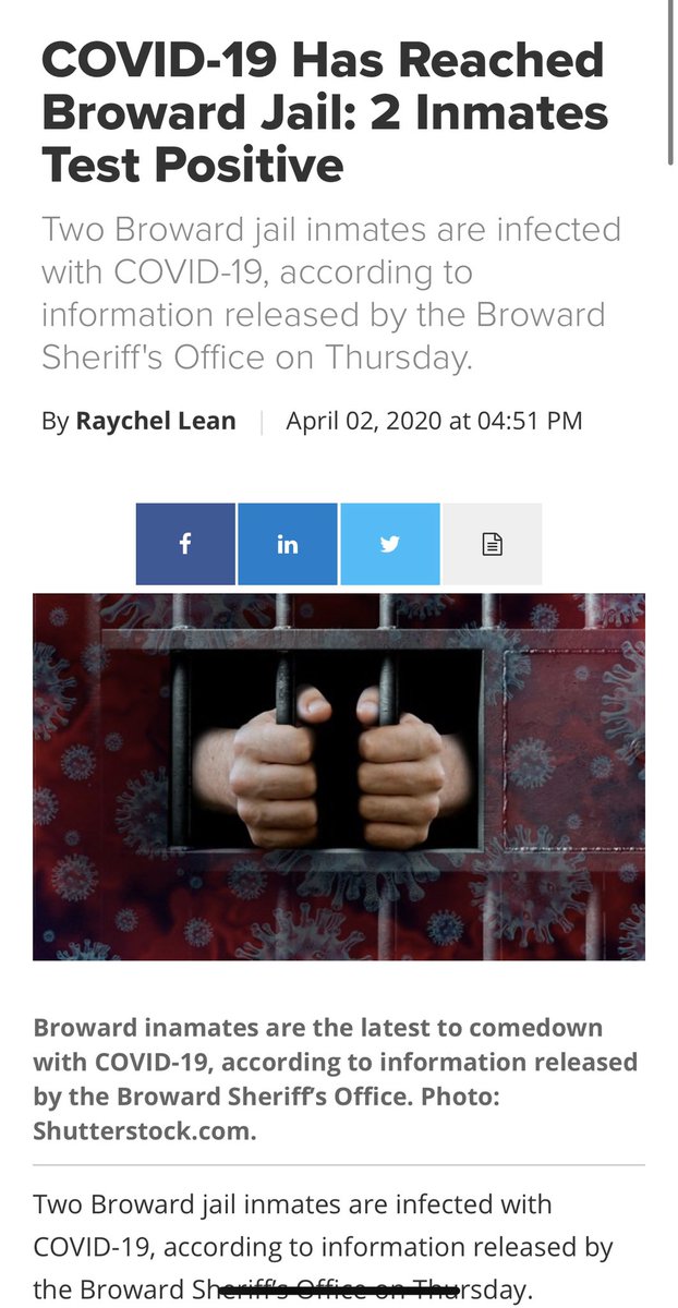 YNWMelly's tweet image. Melly has tested positive for COVID-19 while awaiting  his trial in Broward County Jail. He’ll be filing a motion for restricted release in hopes of better care due to any jails not being prepared to treat this new virus He hopes for your support and to recover soon #prayformelly