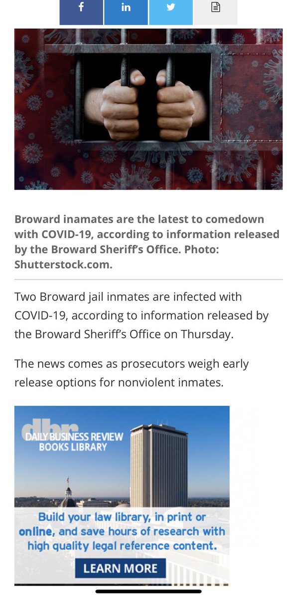 YNWMelly's tweet image. Melly has tested positive for COVID-19 while awaiting  his trial in Broward County Jail. He’ll be filing a motion for restricted release in hopes of better care due to any jails not being prepared to treat this new virus He hopes for your support and to recover soon #prayformelly