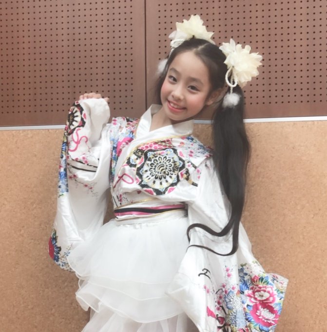 Twitterのコスプレ画像12