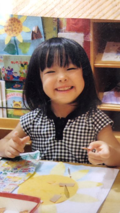 Twitterのコスプレ画像10