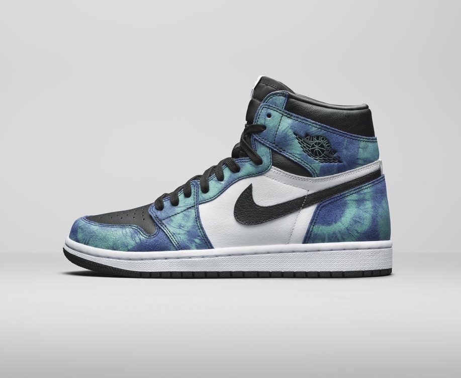 june 11 jordan release