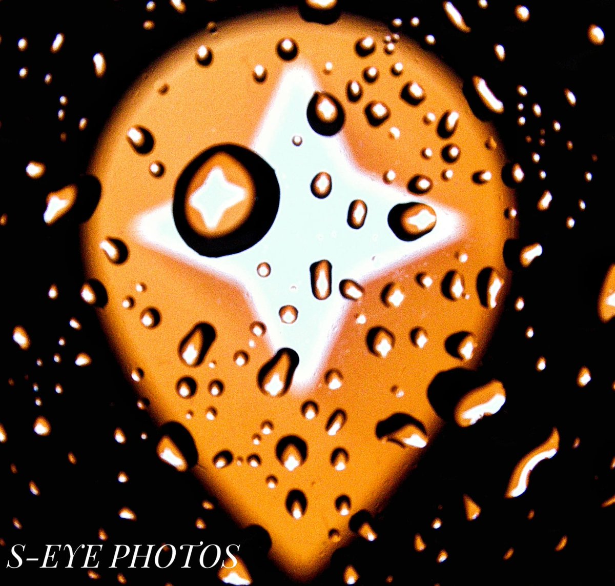 KashifMisidia's tweet photo. Thank you my friend & an awesome photographer "Salman Iqbal"
#localguides #letsguide #localguidesconnect #googlelocalguides #googlemaps #photography #googlemapspin https://t.co/IdRgkJXGDM