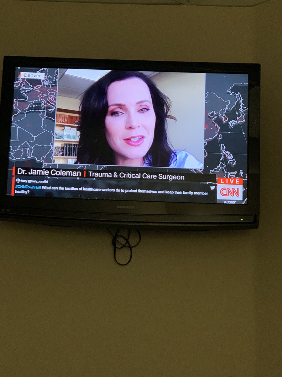 Eric Campion tweet media