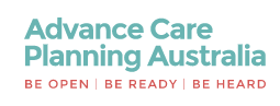 Advance Care Planning Australia have released a range of resources to assist GPs discussing Advance Care Planning with their patients in the context of COVID-19 #covid19 #generalpractice <a href="/ama_media/">AMA Media</a>
ama.com.au/gp-network-new…