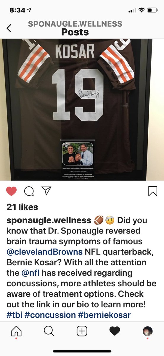 ANNA3211111's tweet image. #Kosar #A19Products.com #on line Orders now Available