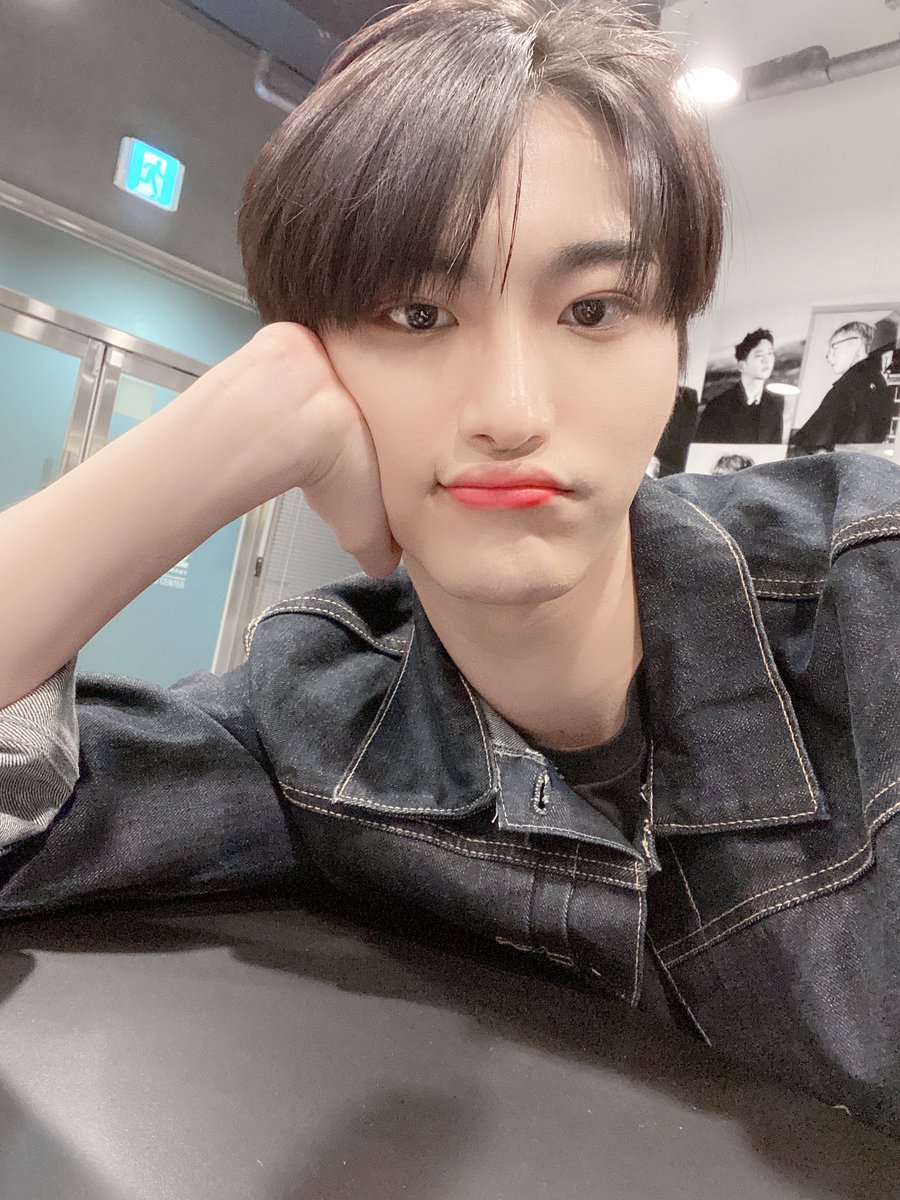 seonghwa as jummyeon- done- they're cool dads the rest are just mean- tired of their children but love them anyways- secretly babies too- talented vocalists that deserve more recognition