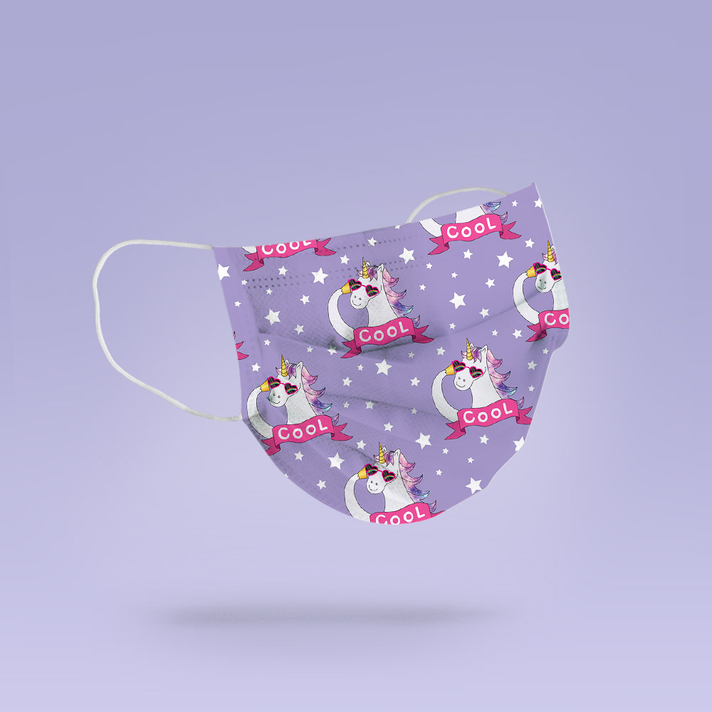 Trying to make face masks more fun and less depressing. Get them at <a href="/IdeasByArianna/">Ideas By Arianna</a> / 🎨 #covid19 etsy.com/shop/ideasbyar…