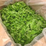 Photo by Talbott & Arding Cheese and Provisions (@talbott_arding)