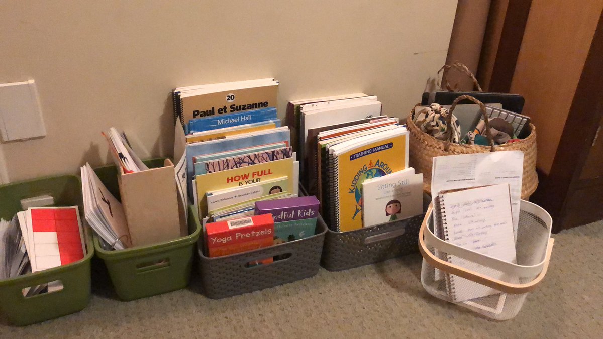 Jennifer Loukras tweet media