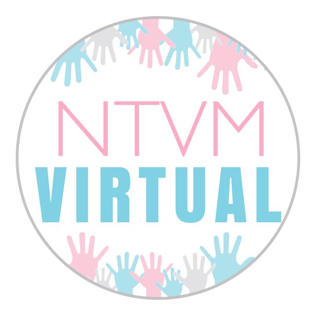 CapitalPrideDC's tweet photo. March with us VIRTUALLY on October 3rd for equality and visibility! Follow @TransMarchonDC to stay in loop with all things NTVM 2020!
#NTVM2020 #Vote4Visibility #March4TransVisibility #TransMarchOnDC #Transgender #Trans #TransAdvocate #TransIsBeautiful #TPOC #LGBTQ #Queer https://t.co/nirHGqYJBC