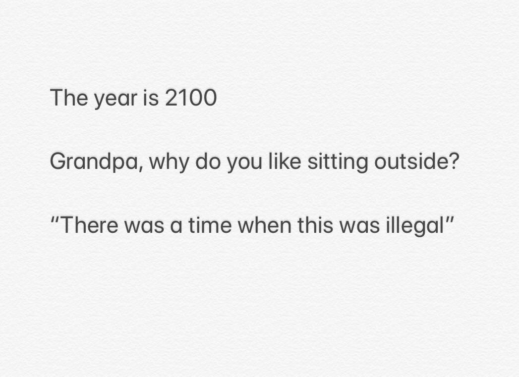 Give Me Internet tweet media