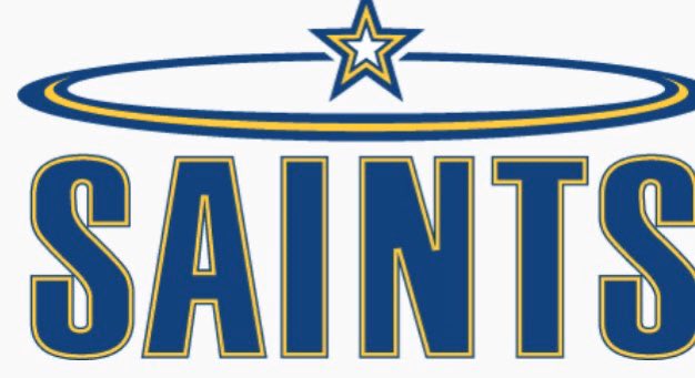 ryan_sullivan24's tweet photo. I am humbled and honored to announce that I have committed to further my academic and athletic career at Siena Heights University. Thank you to all my coaches and teammates that have helped me get here. I am very excited for the future!⚾️ 💫 @SHUbaseballMI @BedfordHSBase https://t.co/Ix2iKR8Bpv