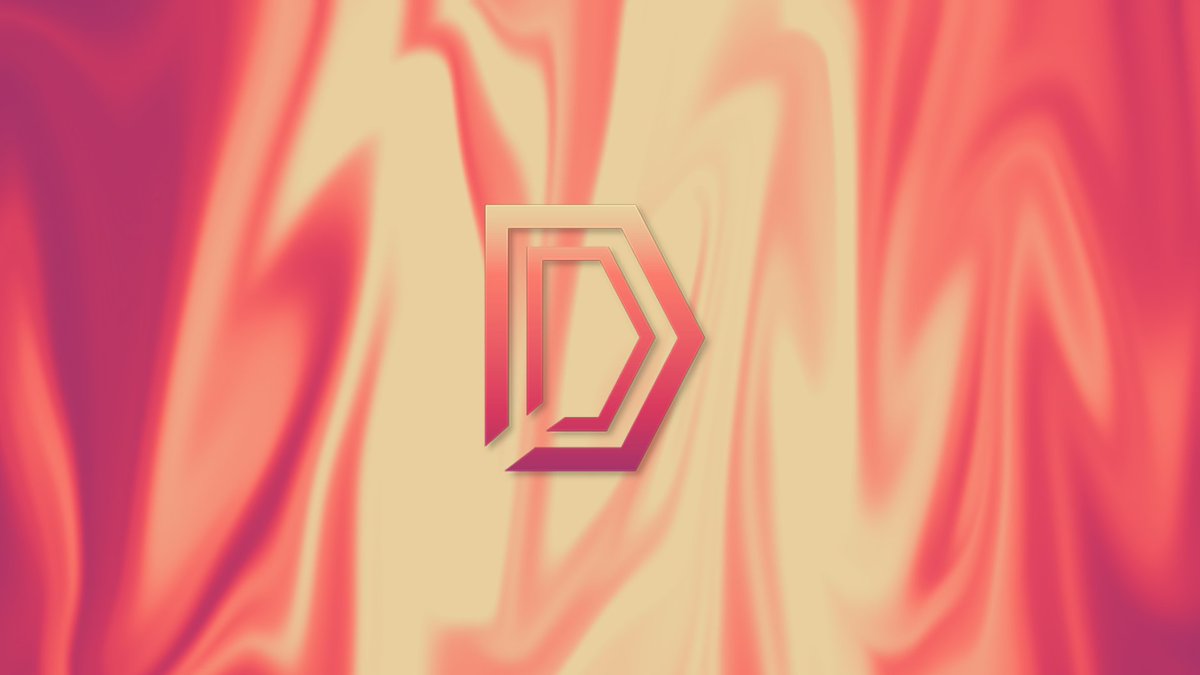 DraftTheGame's tweet photo. Neat wallpaper #Draft #wallpaper #ArtistOnTwitter https://t.co/pqPJuJWGT2