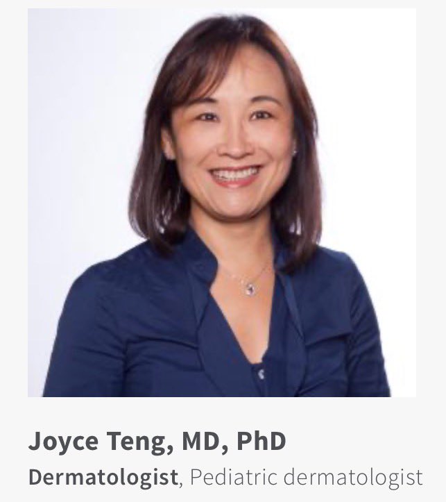 Topicals is co-founded by Olamide and Claudia. Along with Claudia and Olamide is Dr. Joyce Teng, MD, PhD. Dr. Joyce is a professor and Head of dermatology at Stanford University. Our full line is formulated strictly in a lab with the assistance of a cosmetic chemist.